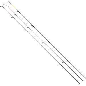 Varf Rezerva Preston Supera X Superlight ST Tip, 0.75 Oz, 1buc/pac